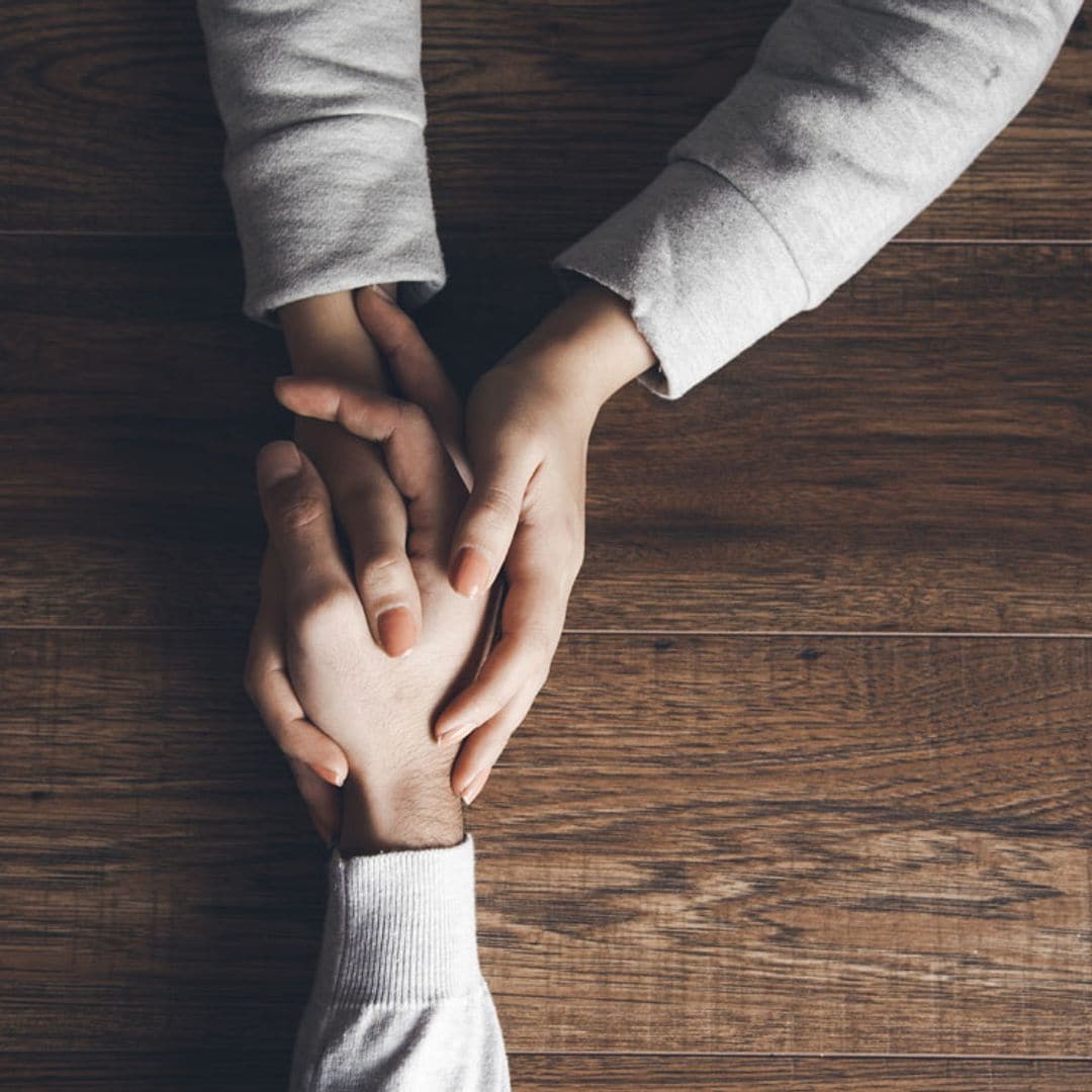 ¿Cómo es la personalidad de quienes tienen falta de empatía?