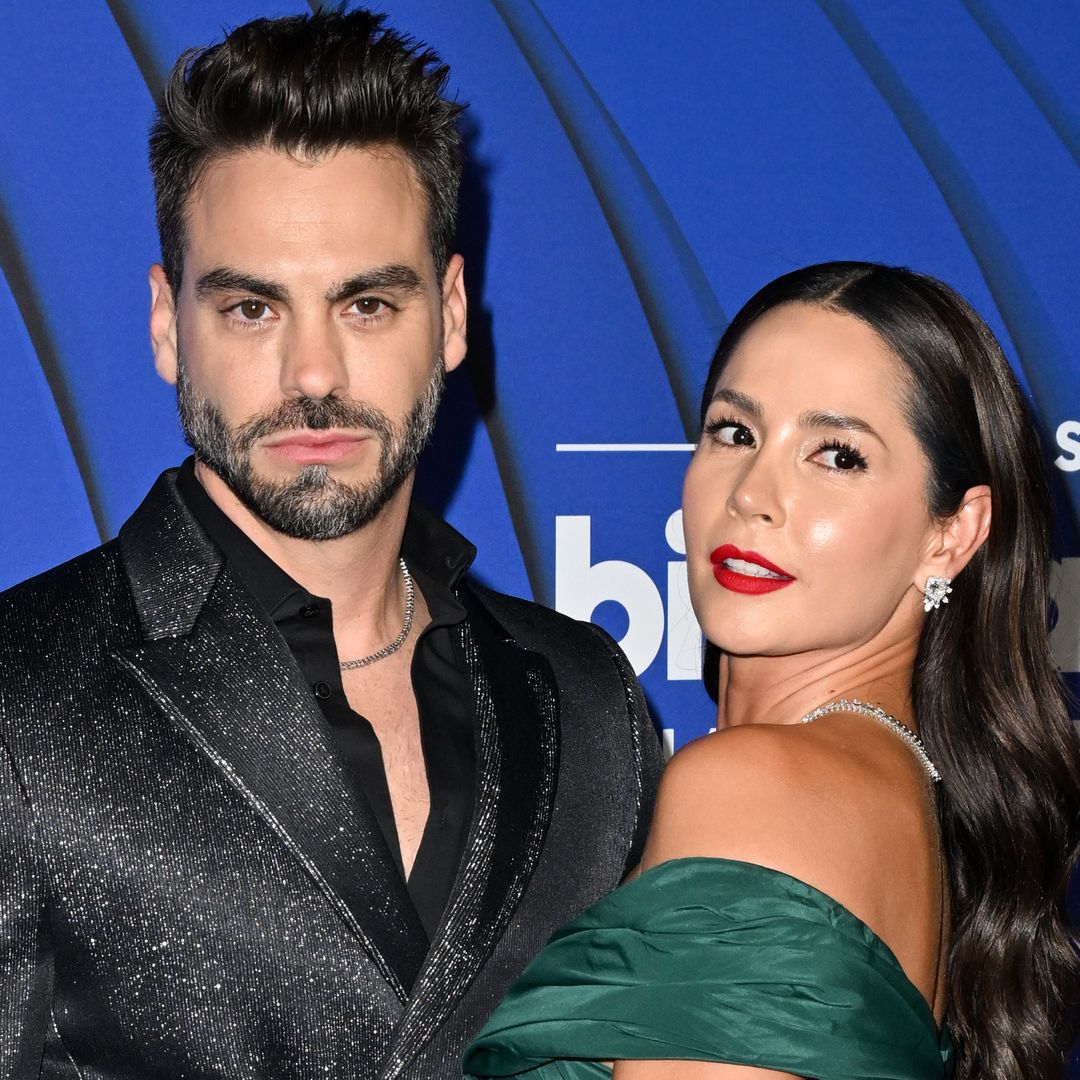 Carmen Villalobos revela la tensa plática con Frederik Oldenburg ante su ruptura: ‘A mí no me duele, yo no siento tristeza…’