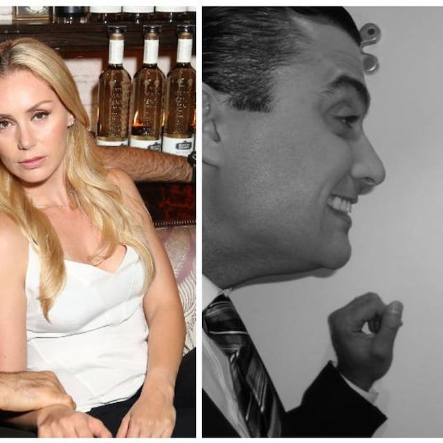 jaime camil heidi balvanera consejos matrimonio feliz
