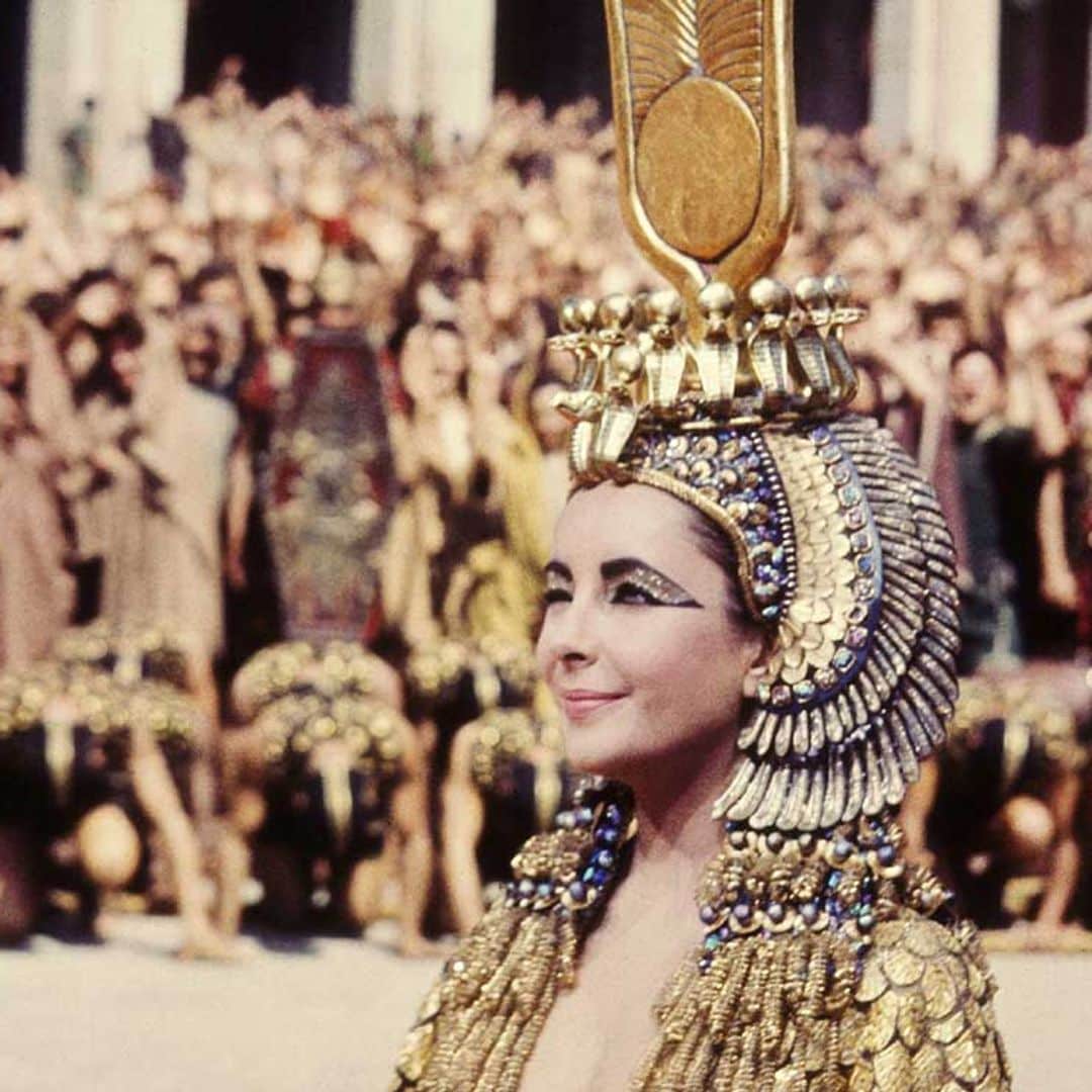 ¿Hallada la tumba de Cleopatra? Descubren un impresionante túnel en el lugar donde se cree que está enterrada
