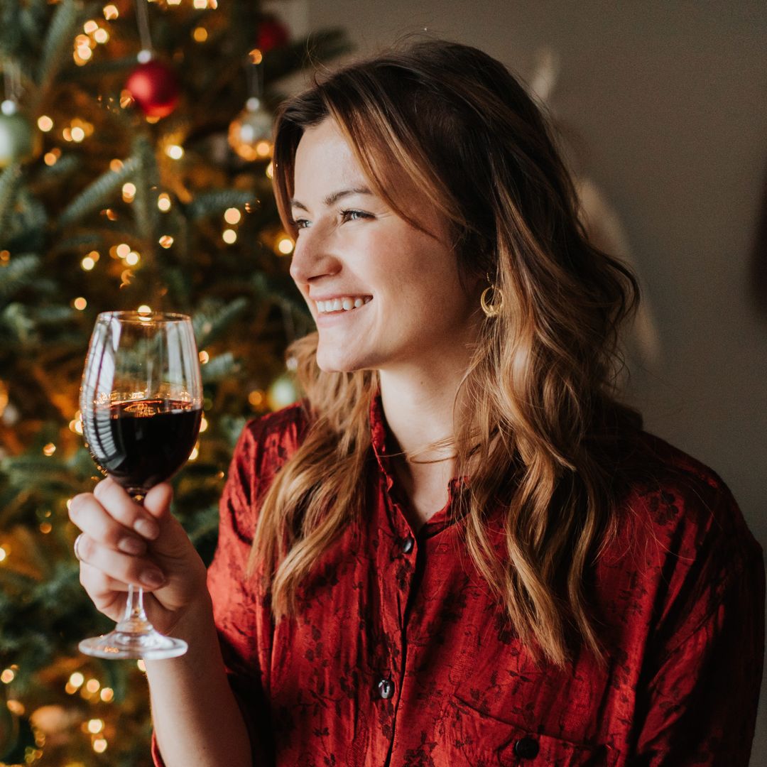 El vino que un experto sumiller elegiría (seguro) para regalar y acertar