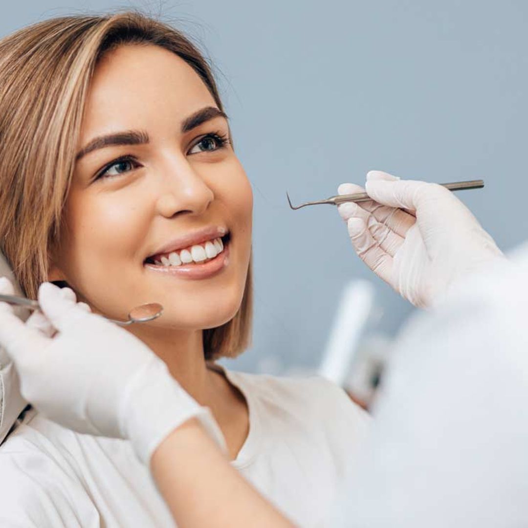 ¿Puede la genética prever los problemas de salud dental que puedes llegar a tener?