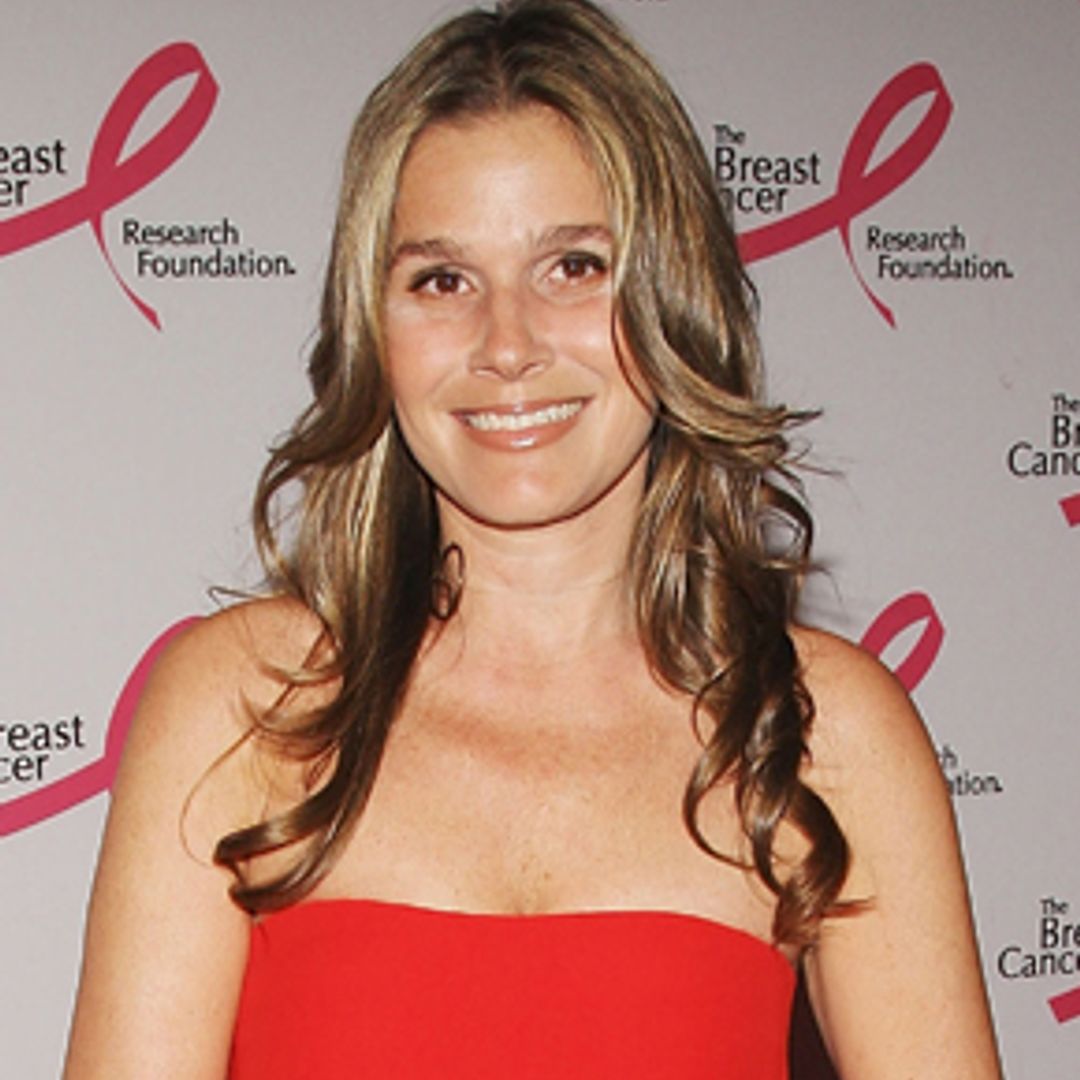 Aerin Lauder