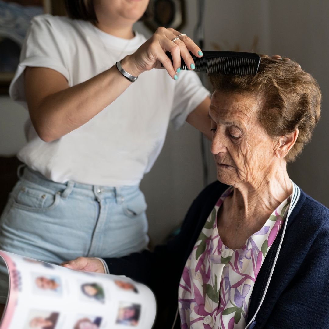 La Comunidad de Madrid lo confirma: este es el colectivo que verá mejoradas sus ayudas a partir de 2026