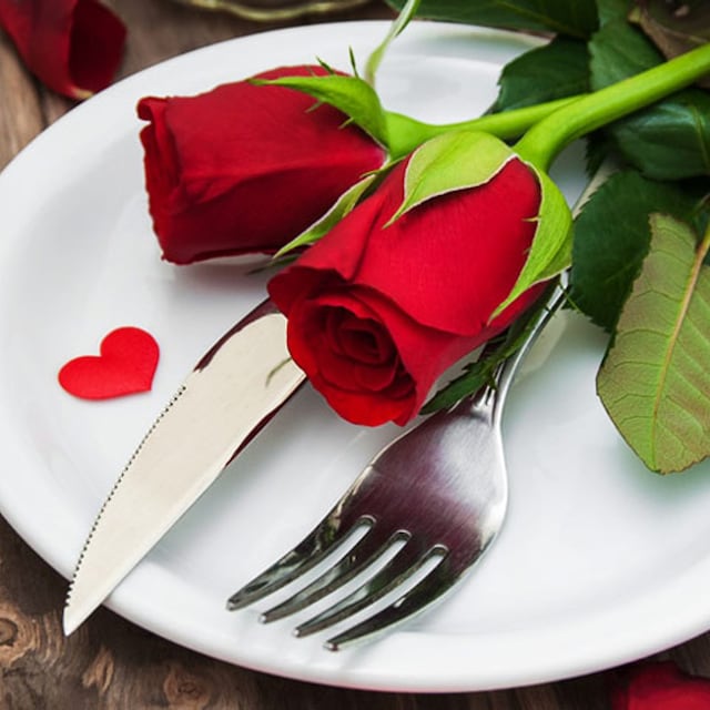 valentin_restaurantes_t