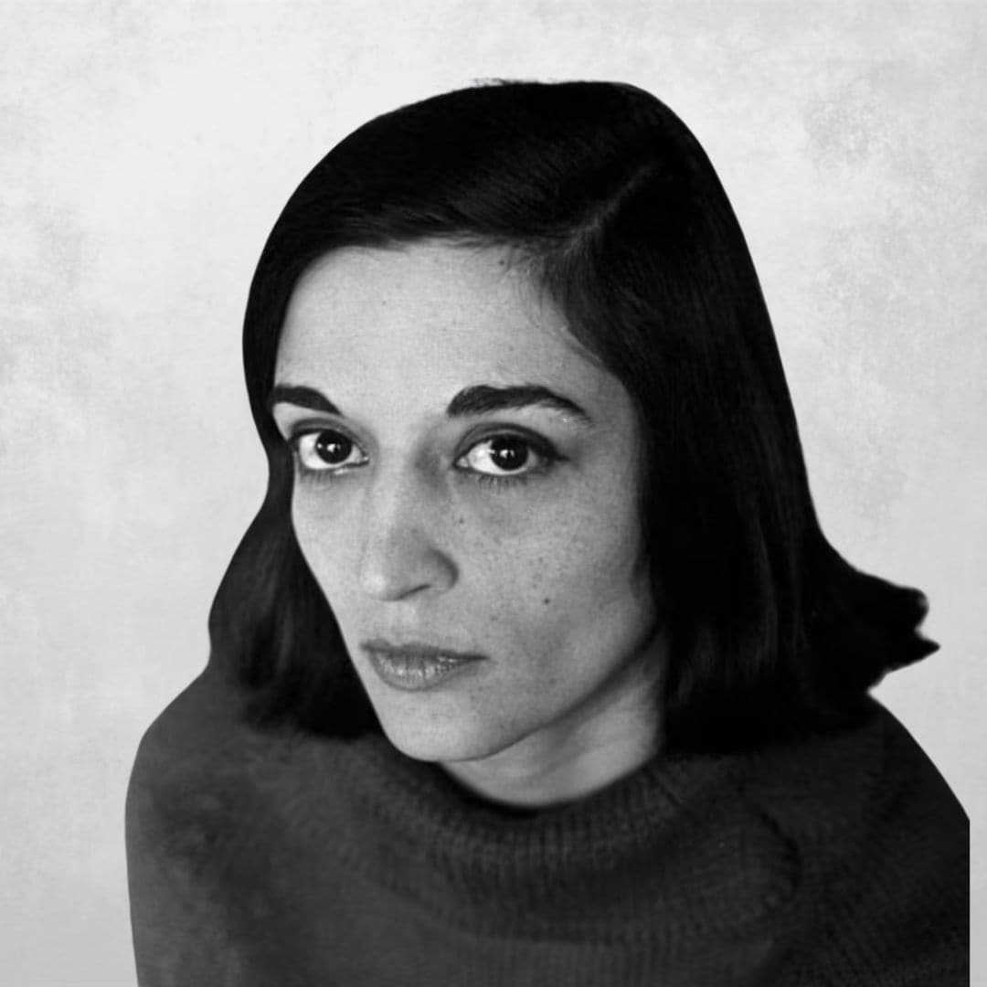 Marisol Escobar