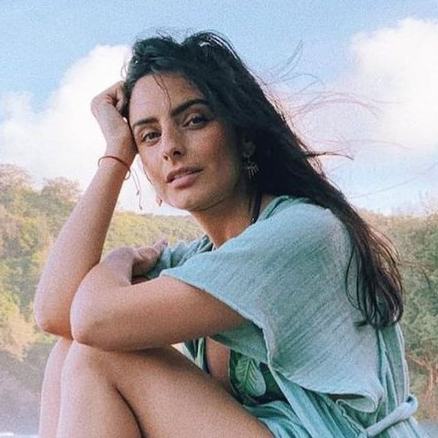 aislinn derbez
