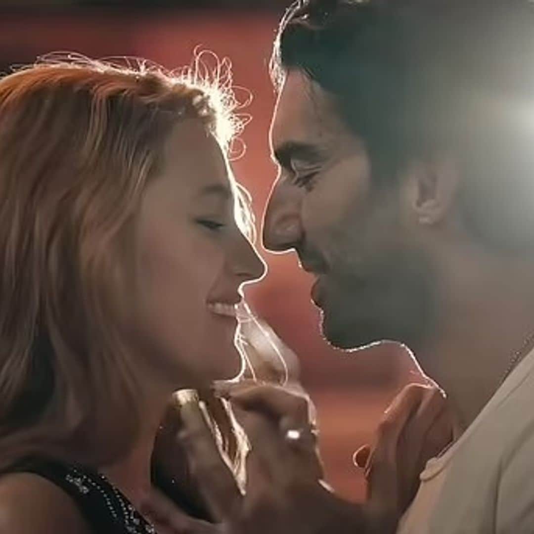 Novedades en el caso de Blake Lively y Justin Baldoni: un compañero contradice la versión de la actriz