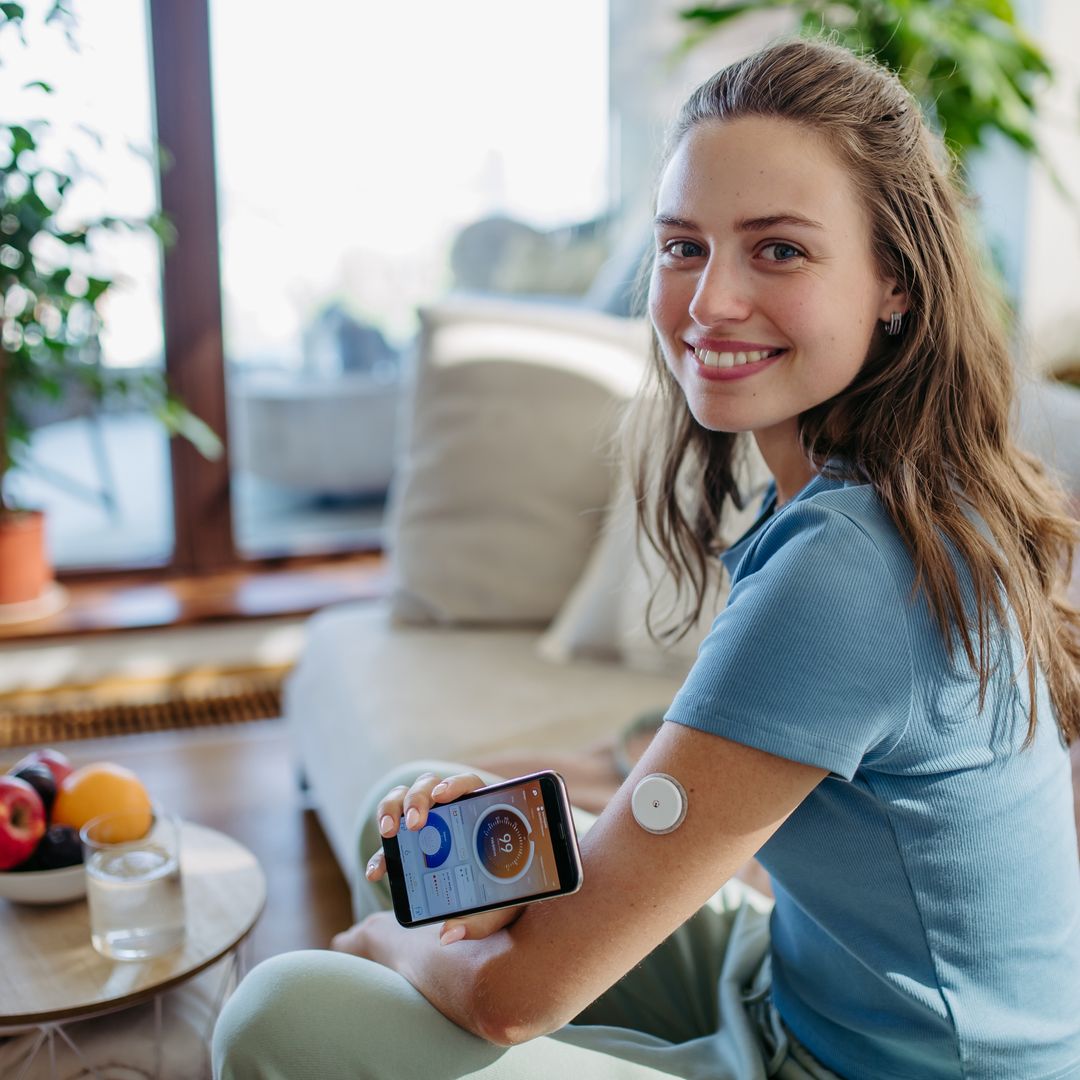 Los 5 mitos más habituales sobre la diabetes que deberías conocer