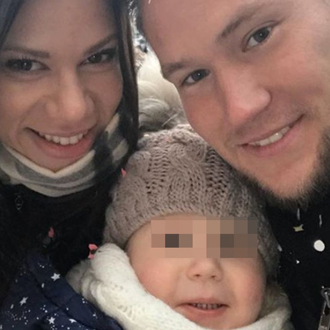 La gran noche del portero Tomáš Vaclík tras el susto vivido con su hija de tres años