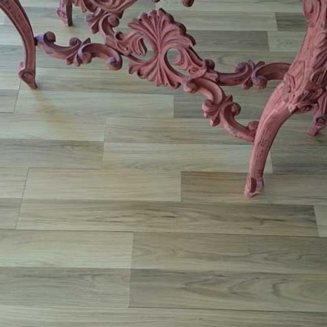 diy suelo 1