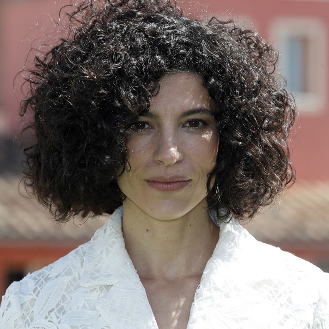 La confesión de Mike que podría cambiar la vida de Inés