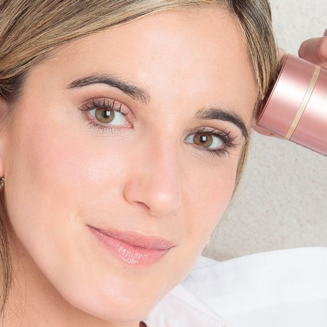 Retinol de alta eficacia: qué es y cómo las editoras de belleza lo utilizan