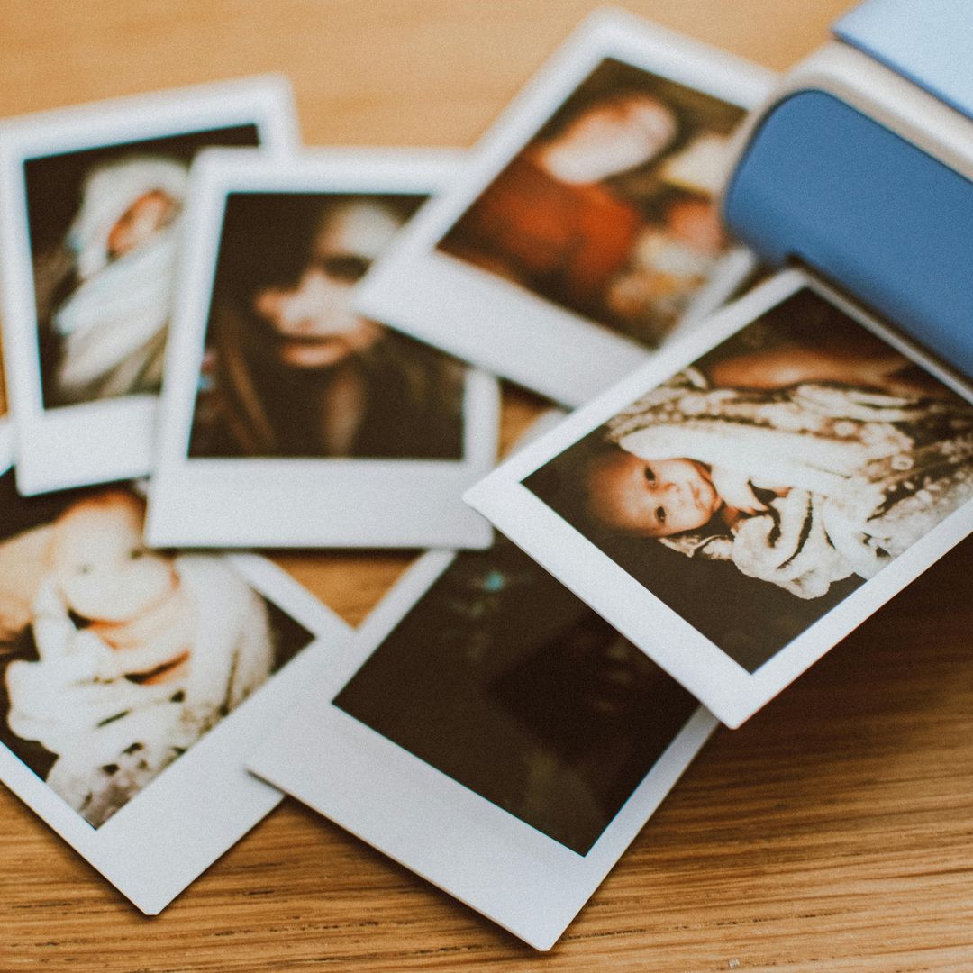 Las 5 mejores impresoras de fotos para el móvil