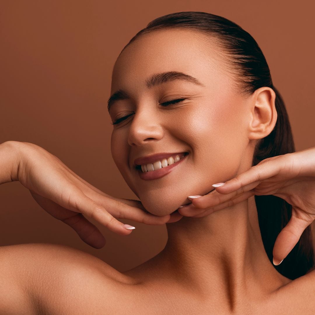 Compra 'beauty' de la semana: la base de maquillaje con tratamiento que te pone buena cara