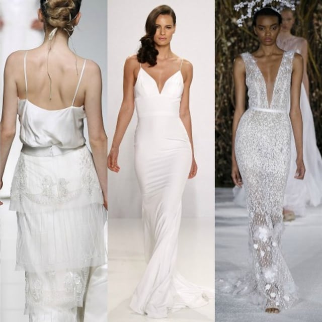 novias tirantes 01