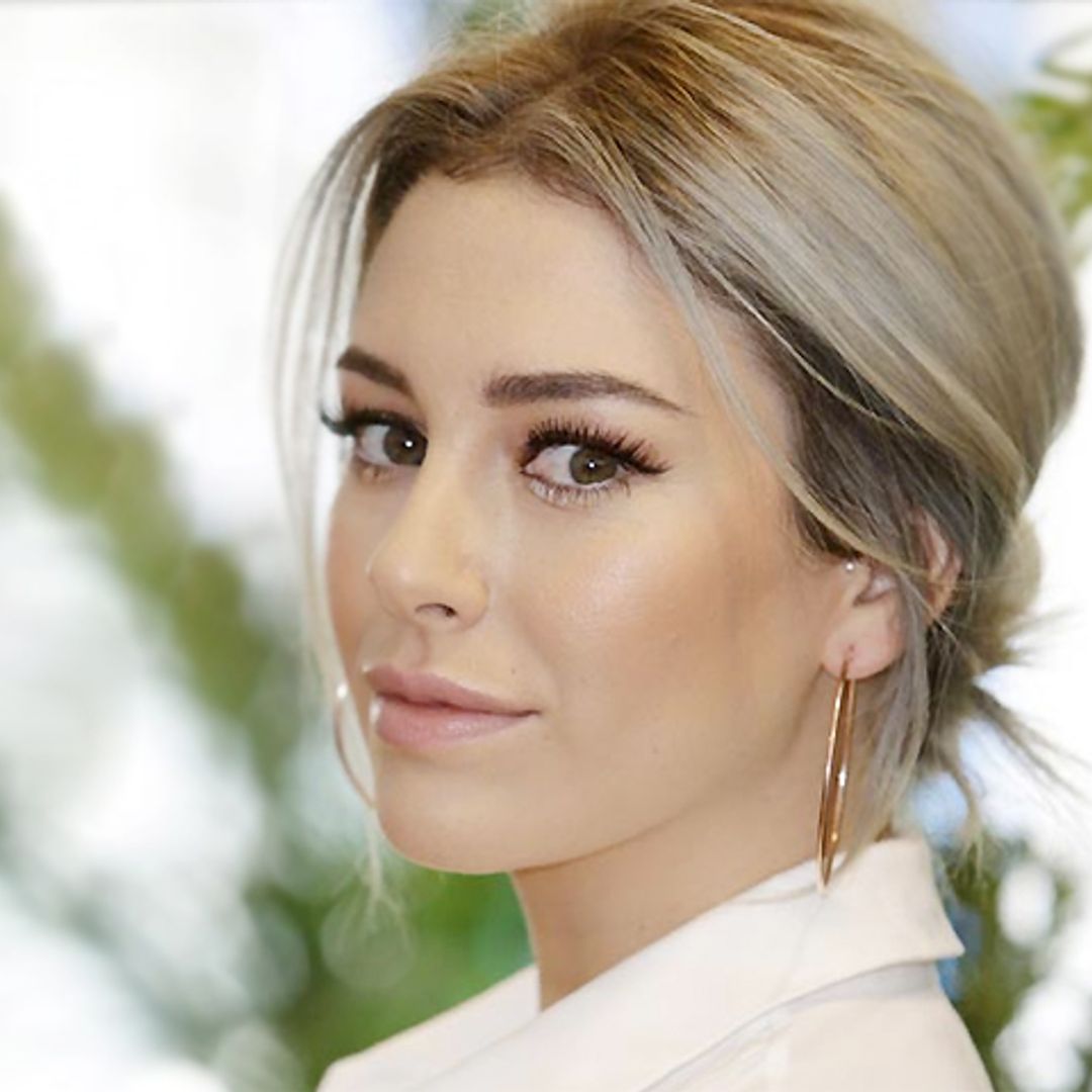 El desnudo de Blanca Suárez que pone al descubierto su tatuaje más misterioso