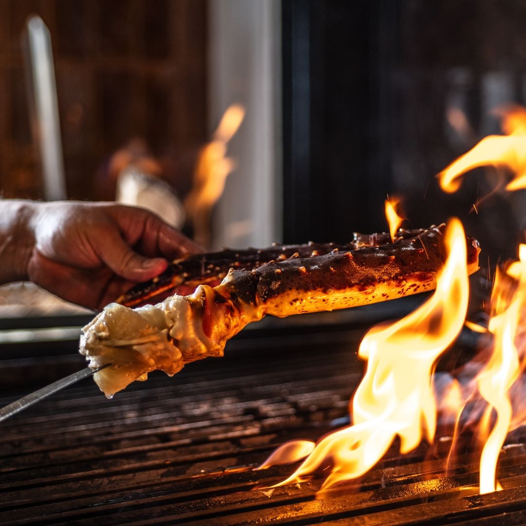 Club Metrópolis, la apertura más esperada en la capital: un club privado, hotel boutique y espacio gastronómico que sitúa Madrid al nivel de las grandes capitales europeas