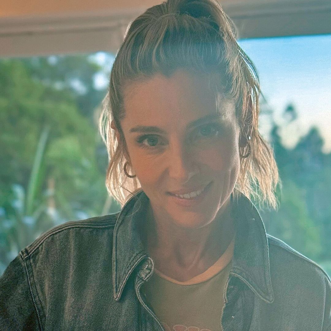 Elsa Pataky nos descubre su receta familiar