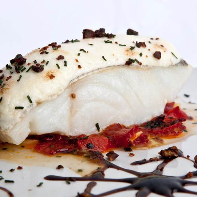 recetas cuaresma platos cuchara vigilia