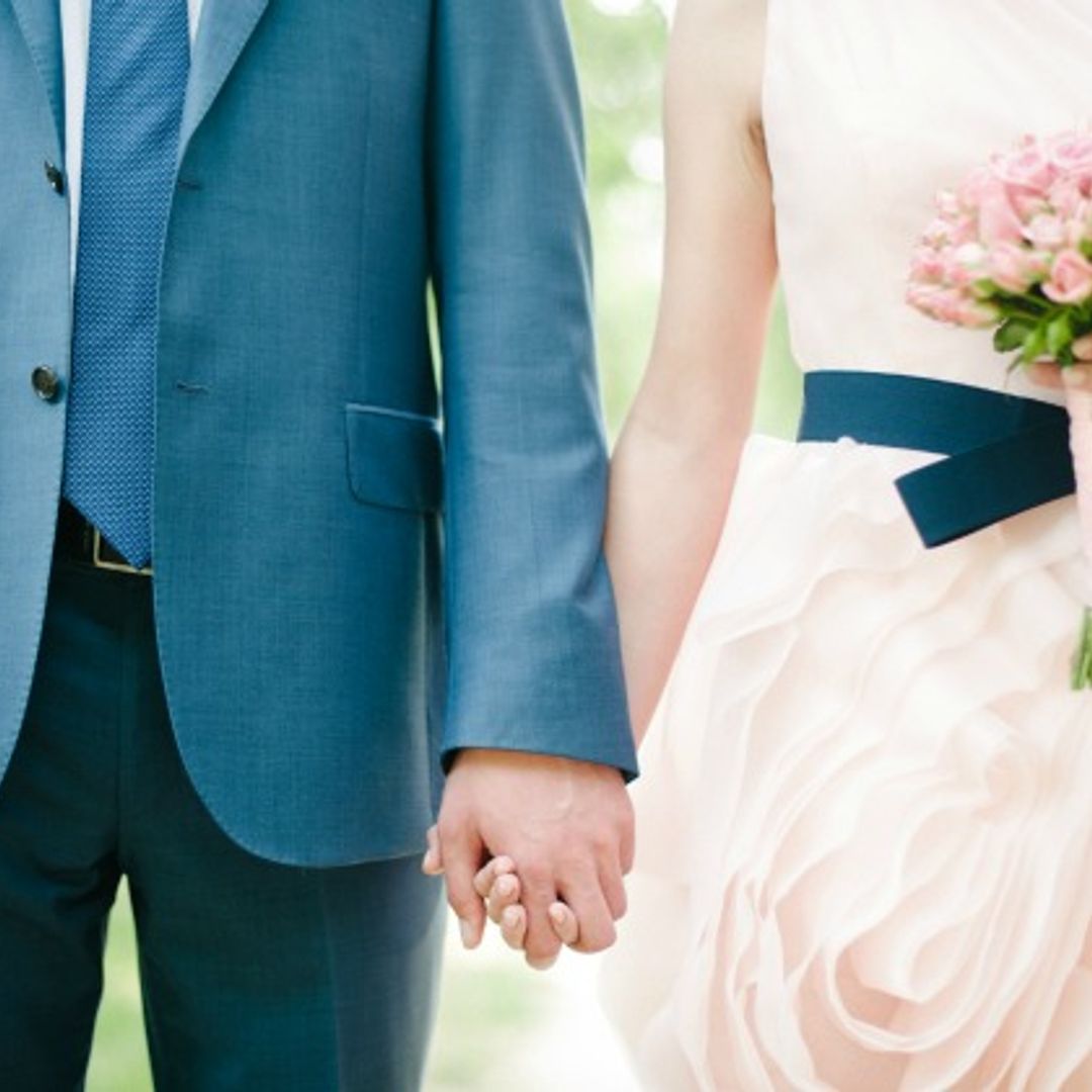 Las tendencias en fotografía de boda que veremos en 2016