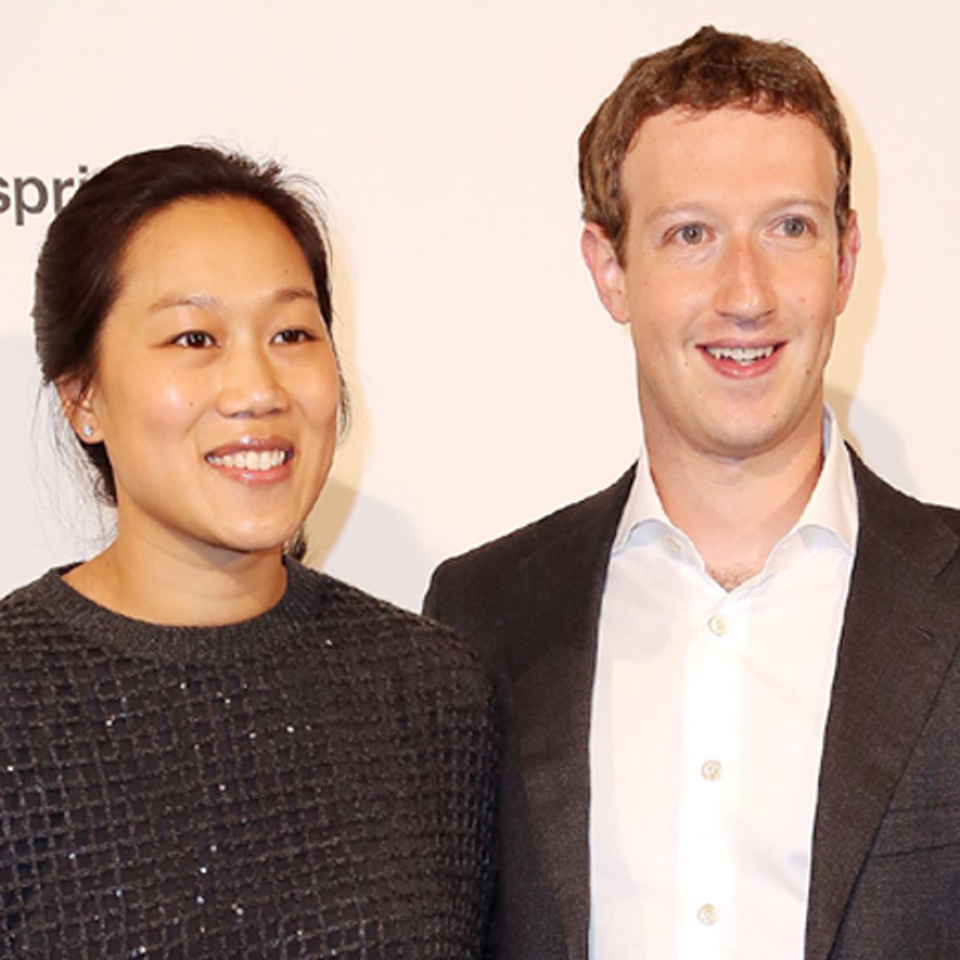 Mark Zuckerberg va a ser papá por segunda vez: así lo ha anunciado a sus millones de seguidores