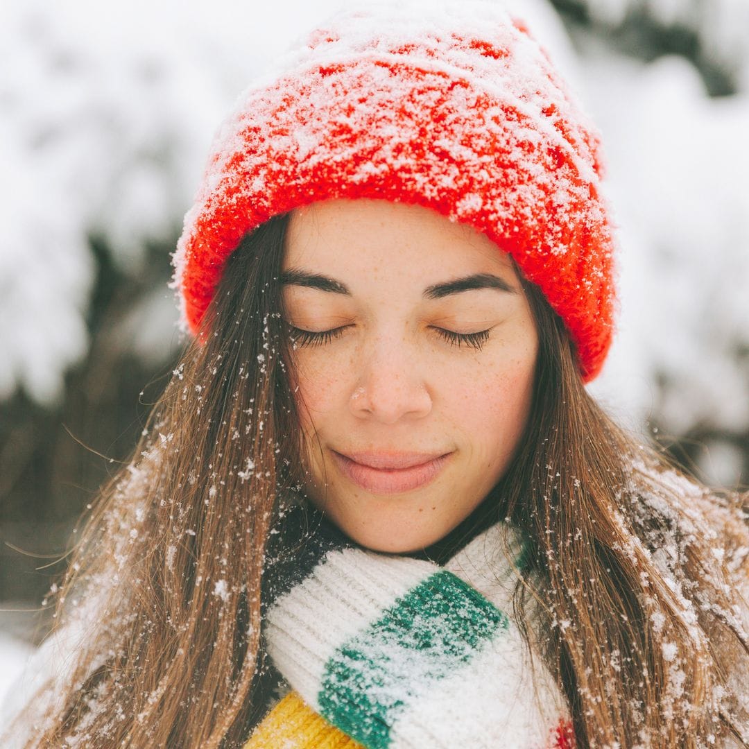 Jorge Buenavida, psicólogo, sobre priorizar: "No siempre lo urgente es lo más relevante. Hay que pararse unos minutos a pensar qué consecuencias tiene cada tarea"