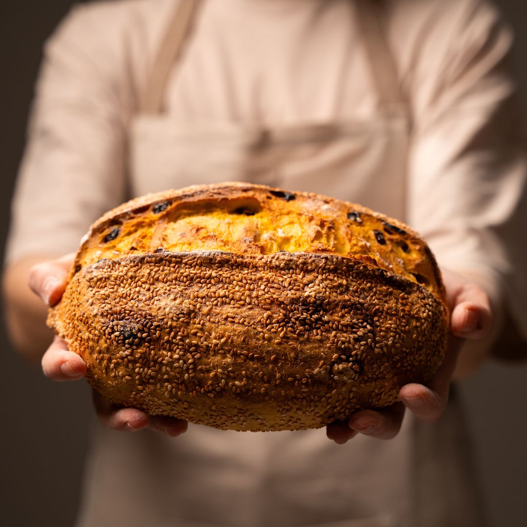 Madrid huele a pan recién hecho: 6 obradores artesanos que están conquistando la ciudad