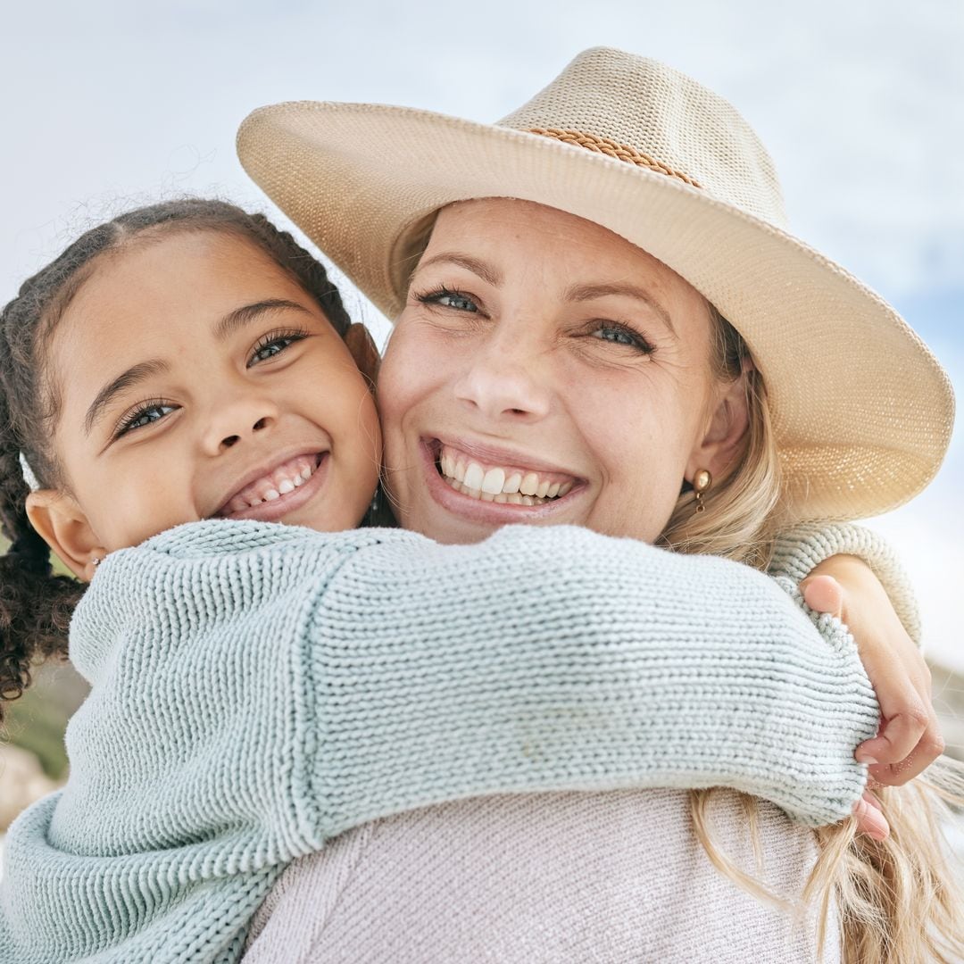 ¿Acogerías a un niño en verano?