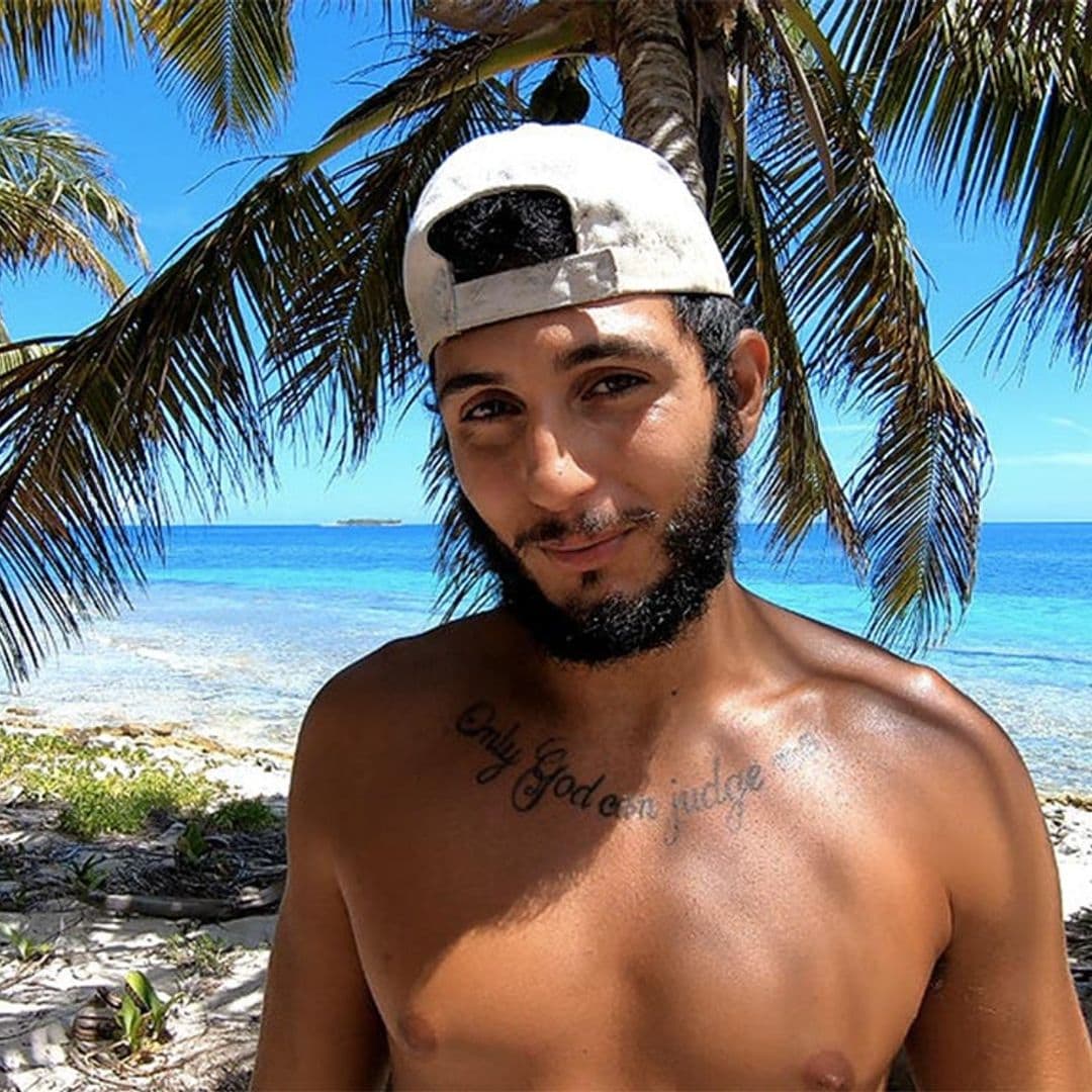 El alegato final de los cuatro últimos 'supervivientes'