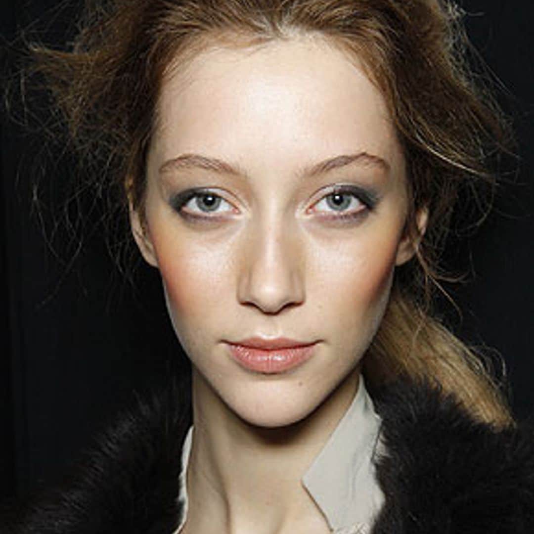 Alana Zimmer
