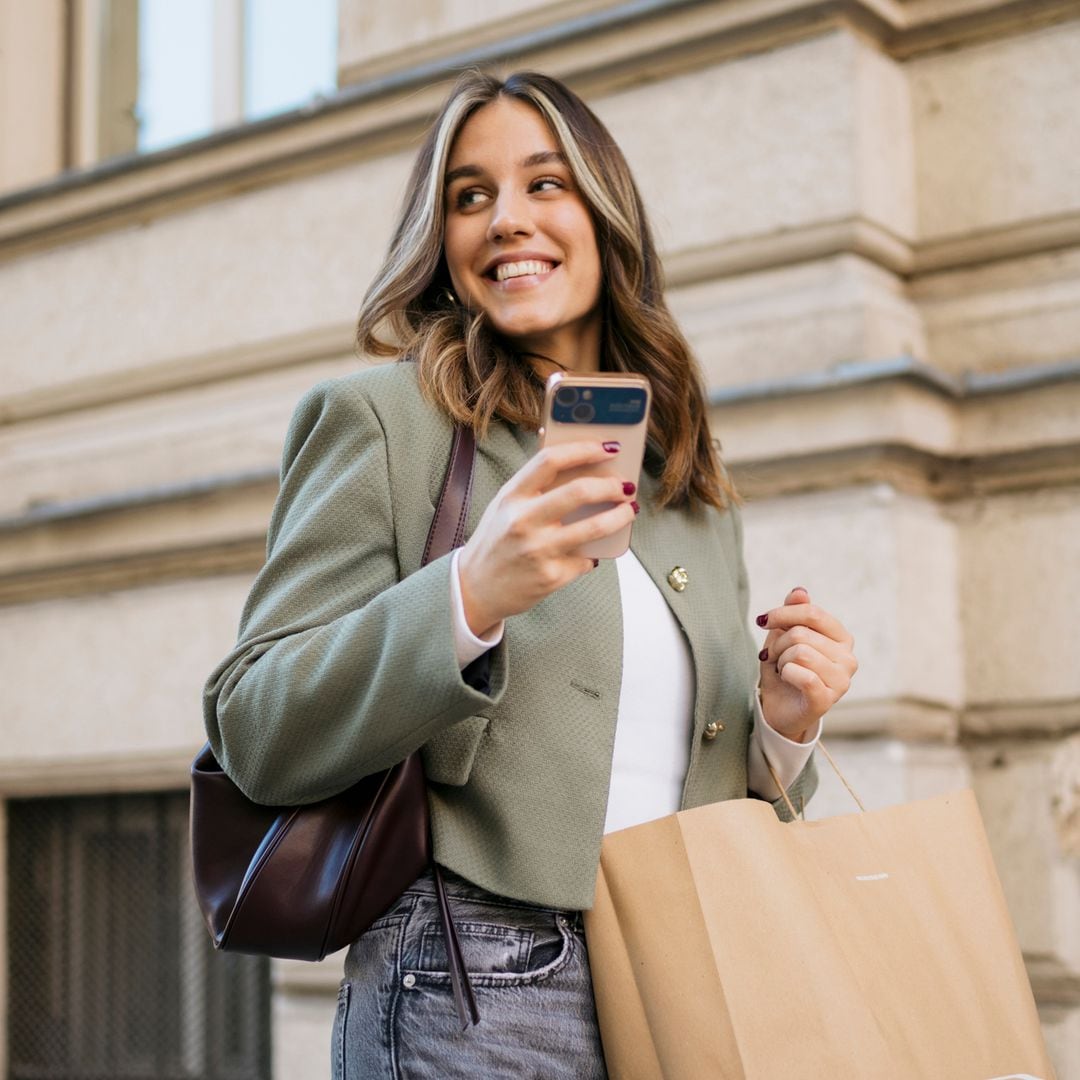 Cuándo empiezan las rebajas de verano de Inditex 2025: de Zara a Massimo Dutti