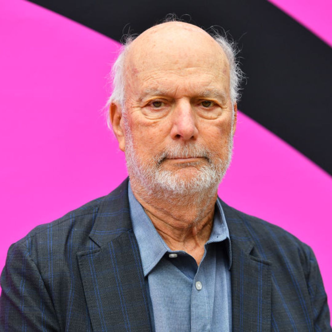 Muere James Burrows, el director de series como ‘Cheers’ o ‘Friends’, a los 85 años