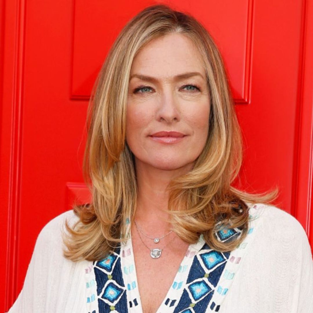Fallece la supermodelo alemana Tatjana Patitz a los 56 años