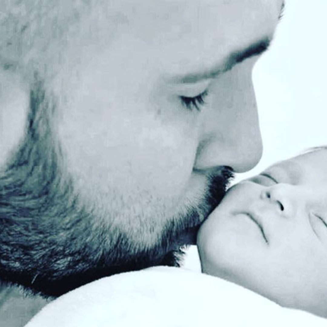 Kiko Rivera bautizará a su hija Ana en un lugar muy especial