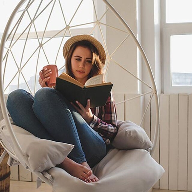 libros para la vuelta al cole