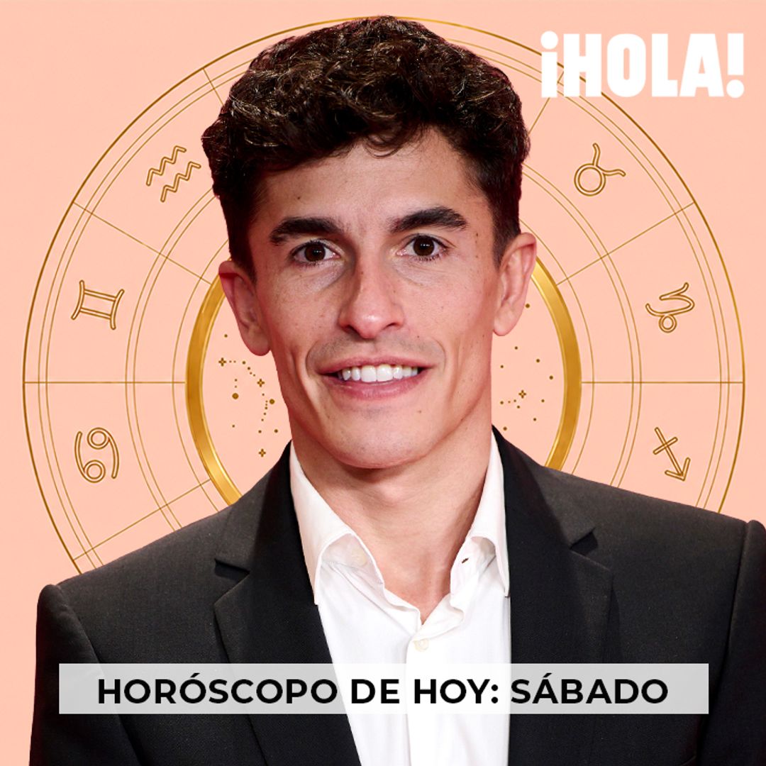 Horóscopo de hoy: "Los sentimientos no suelen explicarse con facilidad y definitivamente no responden a la lógica"