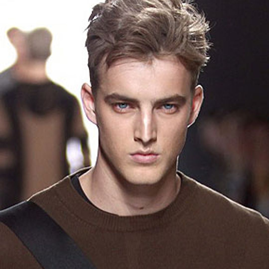 James Smith