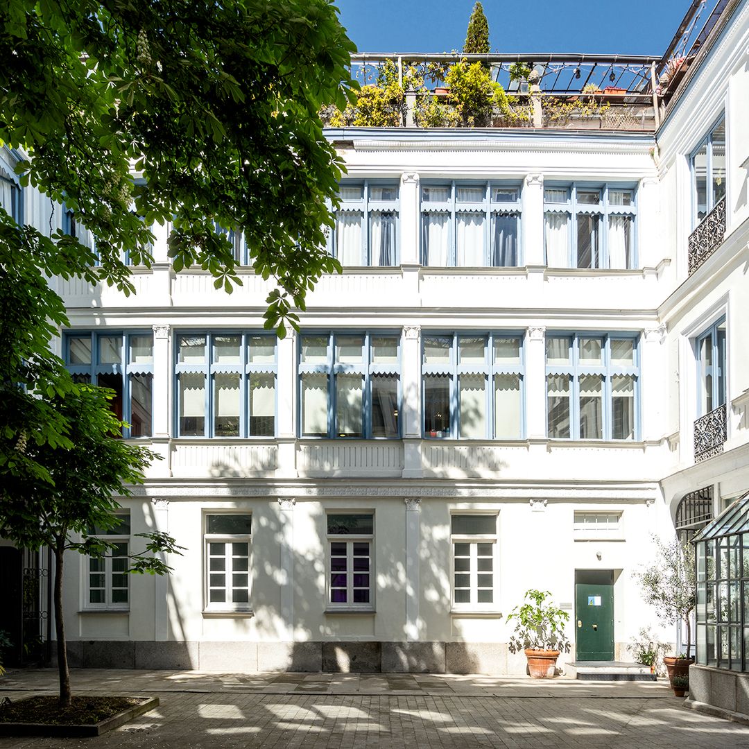 Media Image