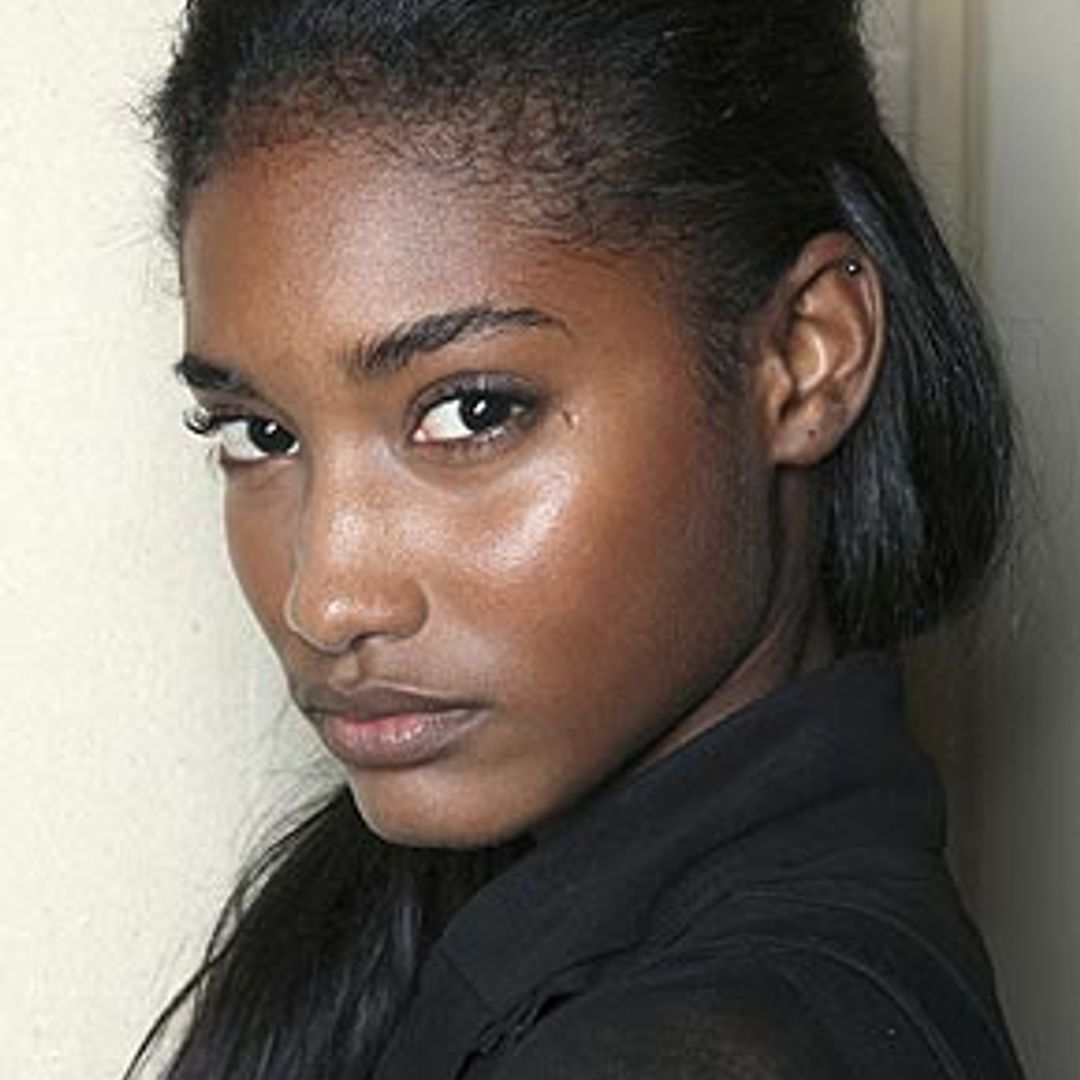 Melodie Monrose