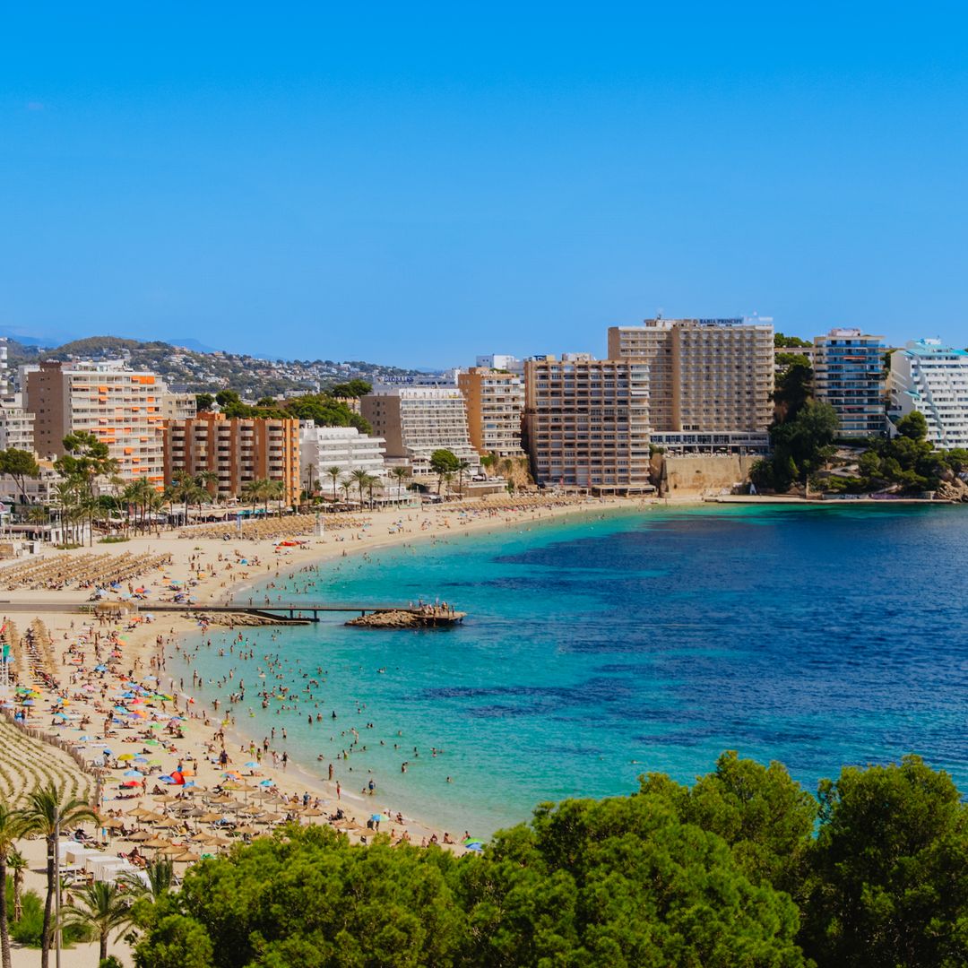 Ajutament de Calvia