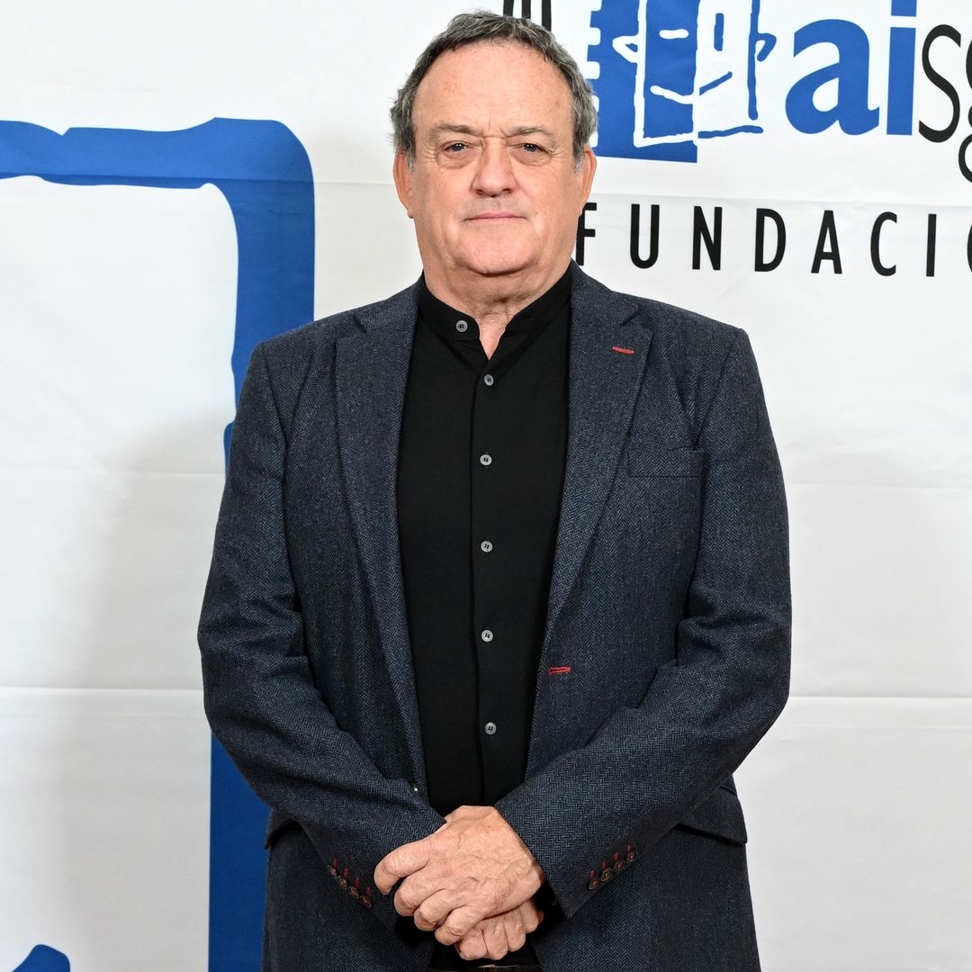 El infierno de César Vea, actor de 'Compañeros', tras años de lucha: "Arruinó mi vida económica, familiar y profesional"