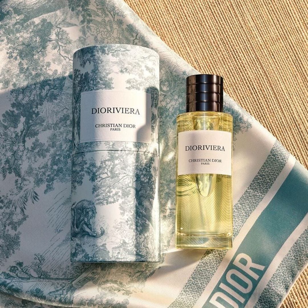 Dioriviera, de Christian Dior