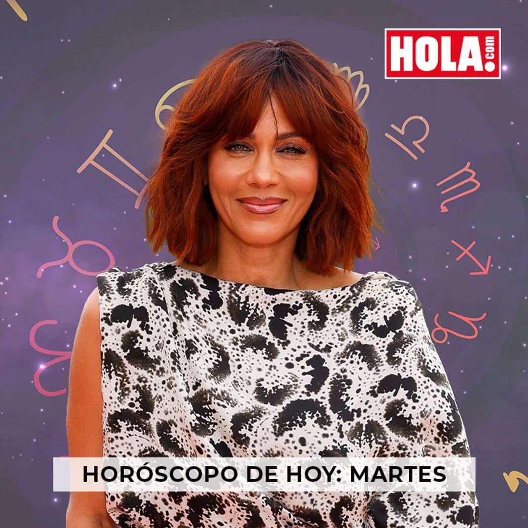 Horóscopo de hoy, martes 7 de octubre, consulta la predicción para tu signo