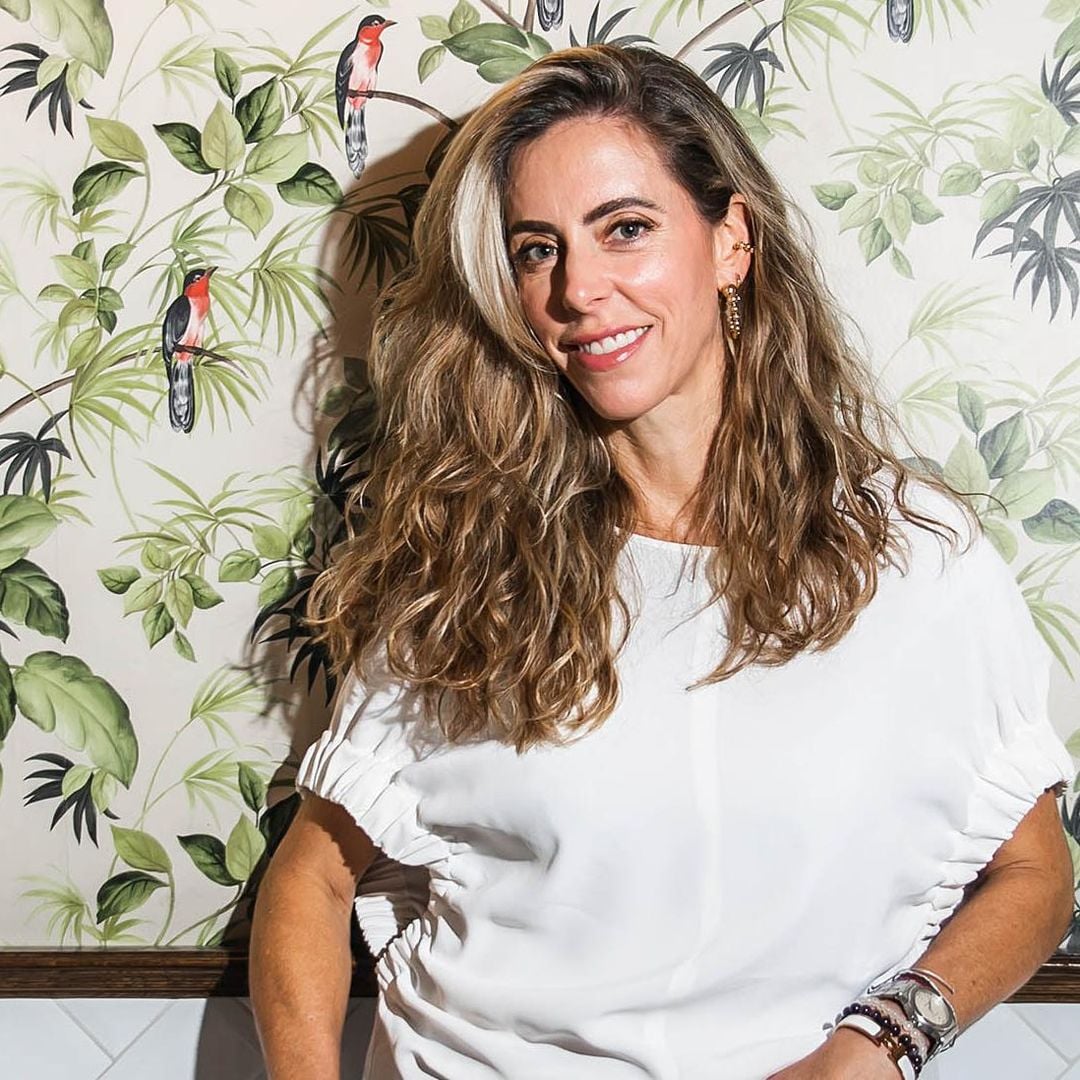 Punto de encuentro: Johanna von Müller-Klings-por