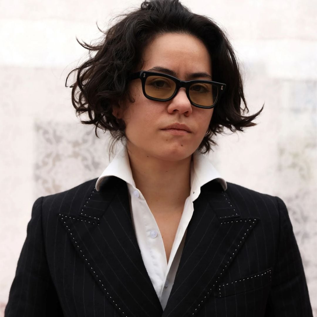 ¿Quién es Bárbara Sánchez-Kane? La mexicana ganadora del Chanel Next Prize