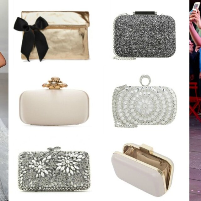 novias bolso 01