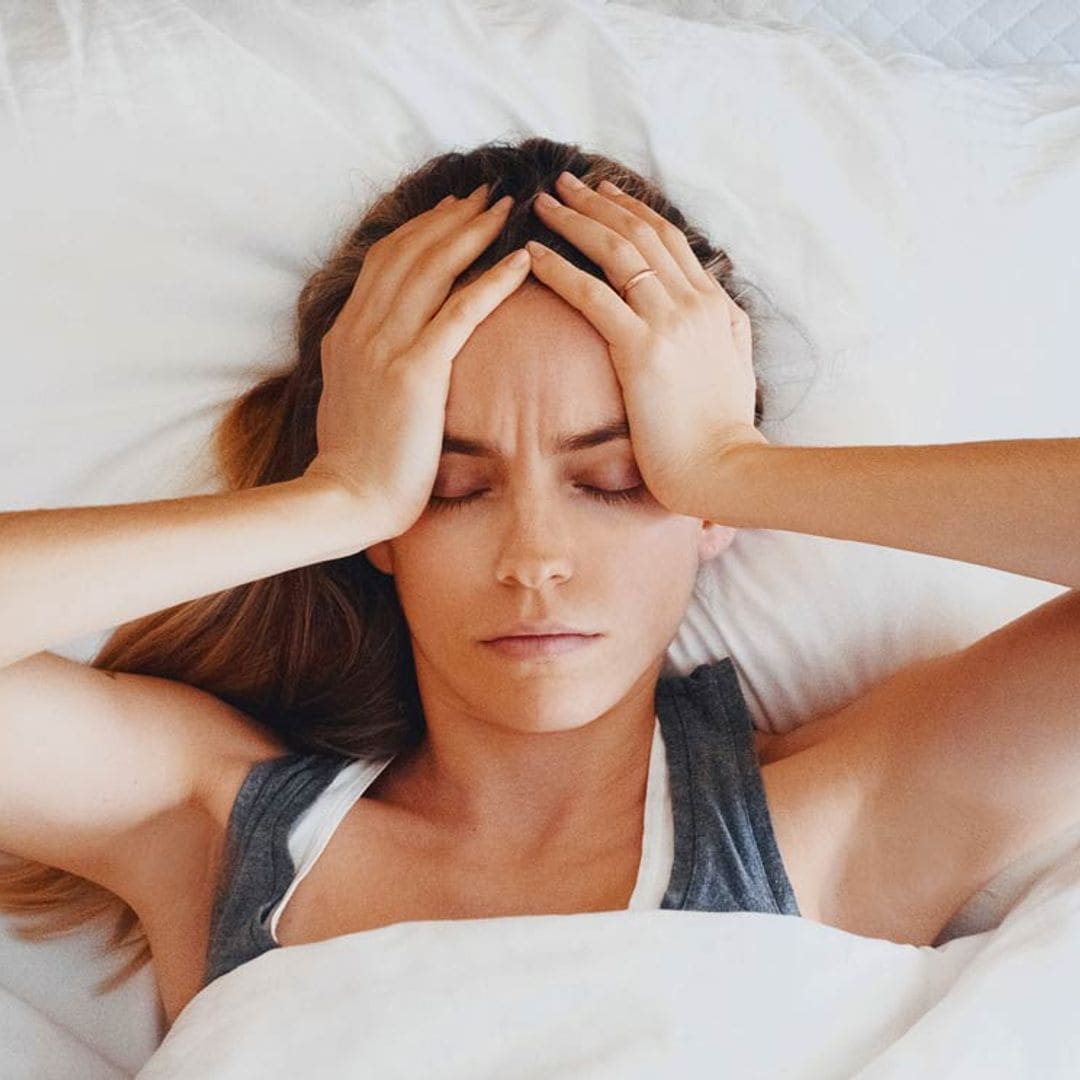 8 remedios caseros para quitarte la resaca de las fiestas