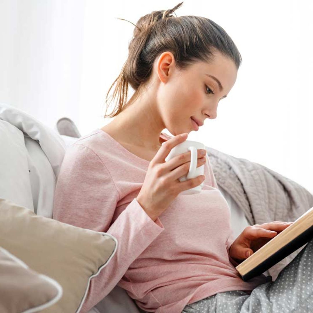 ¿Piensas que tu cerebro necesita un descanso?