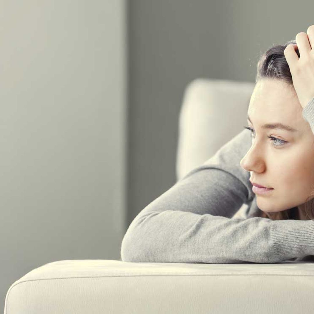 ¿Por qué estás siempre cansada? Estas son las razones que pueden explicar esta situación